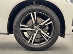 Volvo XC-60 R DESING miniatura 56