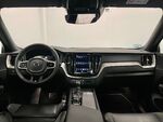 Volvo XC-60 R DESING miniatura 11