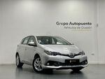 Toyota Auris ACTIVE miniatura 2