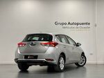 Toyota Auris ACTIVE miniatura 4