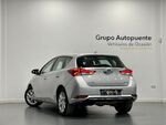 Toyota Auris ACTIVE miniatura 5