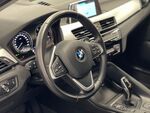 BMW X1 Business miniatura 19