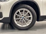BMW X1 Business miniatura 45