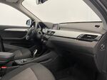 BMW X1 SDRIVE 18D miniatura 12