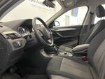 BMW X1 SDRIVE 18D miniatura 13