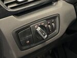 BMW X1 SDRIVE 18D miniatura 17