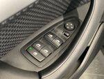 BMW X1 SDRIVE 18D miniatura 18