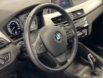 BMW X1 SDRIVE 18D miniatura 21