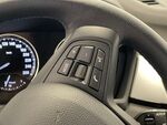 BMW X1 SDRIVE 18D miniatura 22