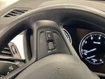 BMW X1 SDRIVE 18D miniatura 23