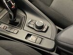 BMW X1 SDRIVE 18D miniatura 25