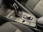 BMW X1 SDRIVE 18D miniatura 26