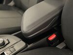 BMW X1 SDRIVE 18D miniatura 27