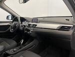 BMW X1 SDRIVE 18D miniatura 28