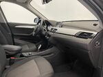 BMW X1 SDRIVE 18D miniatura 31