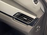 BMW X1 SDRIVE 18D miniatura 34