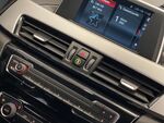 BMW X1 SDRIVE 18D miniatura 35