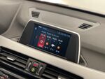 BMW X1 SDRIVE 18D miniatura 36