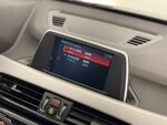 BMW X1 SDRIVE 18D miniatura 37