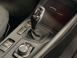 BMW X1 SDRIVE 18D miniatura 38