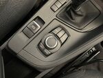 BMW X1 SDRIVE 18D miniatura 41