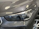 BMW X1 SDRIVE 18D miniatura 47