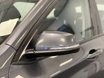 BMW X1 SDRIVE 18D miniatura 48