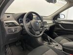BMW X1 SDRIVE 18D miniatura 8