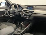 BMW X1 SDRIVE 18D miniatura 11
