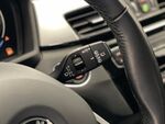 BMW X1 SDRIVE 18D miniatura 26