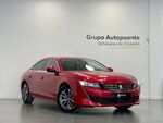 Peugeot 508 ALLURE miniatura 2