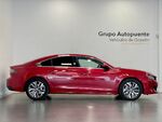 Peugeot 508 ALLURE miniatura 3