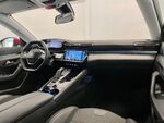Peugeot 508 ALLURE miniatura 12