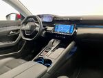 Peugeot 508 ALLURE miniatura 13