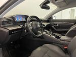Peugeot 508 ALLURE miniatura 16