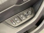 Peugeot 508 ALLURE miniatura 19