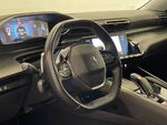Peugeot 508 ALLURE miniatura 20