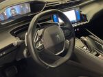 Peugeot 508 ALLURE miniatura 21
