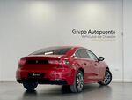 Peugeot 508 ALLURE miniatura 4
