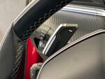 Peugeot 508 ALLURE miniatura 22