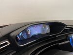 Peugeot 508 ALLURE miniatura 24