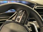 Peugeot 508 ALLURE miniatura 25