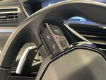 Peugeot 508 ALLURE miniatura 26