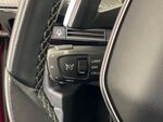 Peugeot 508 ALLURE miniatura 27