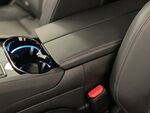 Peugeot 508 ALLURE miniatura 28
