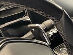 Peugeot 508 ALLURE miniatura 29