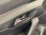 Peugeot 508 ALLURE miniatura 30