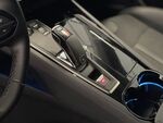 Peugeot 508 ALLURE miniatura 31