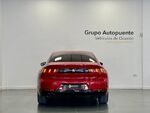 Peugeot 508 ALLURE miniatura 5