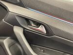 Peugeot 508 ALLURE miniatura 34